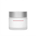 Red Cream 50ml