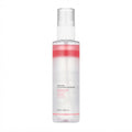 PDRN Pink Glutathione Serum Mist 100ml