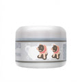 Milky Piggy Carbonated Bubble Clay Mask 100g