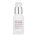 Red Serum 2.0 30ml