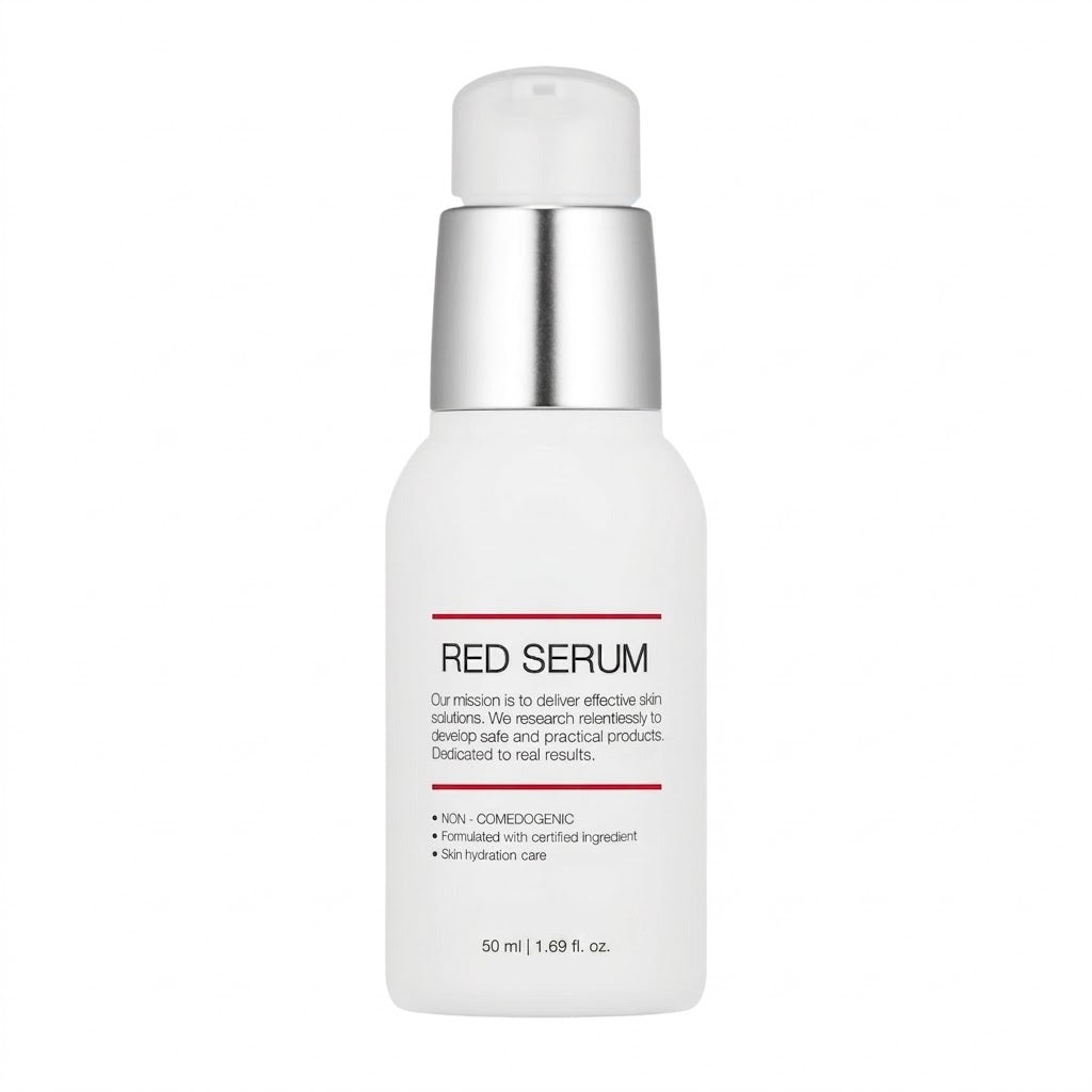 Red Serum 2.0 30ml