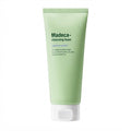 Madeca Amino Acid Cleansing Foam 160ml