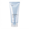 Zero Pore Capsule Cleansing Foam 120g