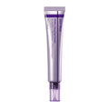 360º Shot PDRN Lifting Eye Cream 30ml