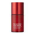 Red Succinic Acid Clarifying Serum 30ml