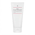 Red Foam Cleanser 120ml