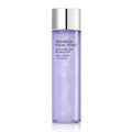 No.9 NAD+ PDRN Glow Boosting Toner 150ml