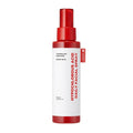 Hypochlorous Acid Daily Facial Spray 125ml