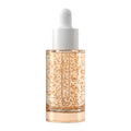 PDRN Vita Toning Ampoule 30ml
