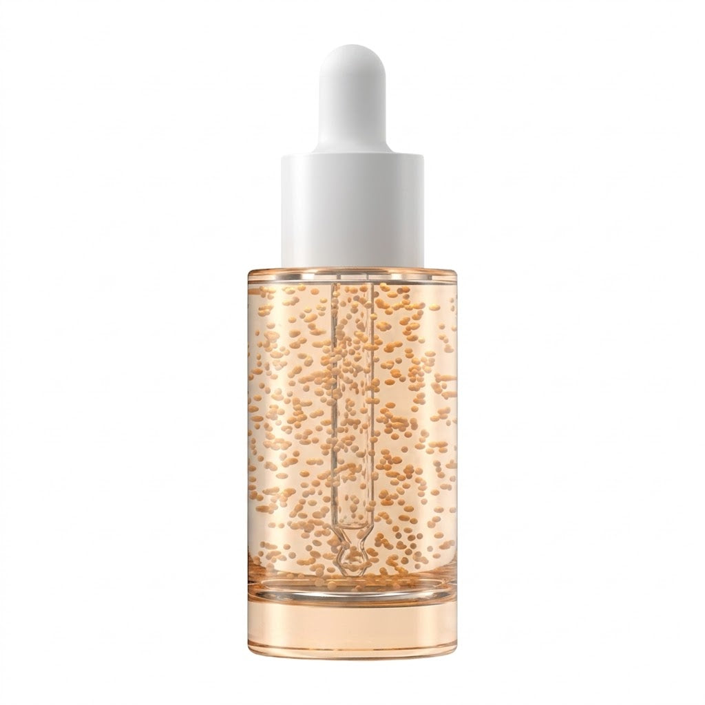 PDRN Vita Toning Ampoule 30ml