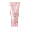 PDRN Pink Glutathione Capsule Cleansing Foam 120g