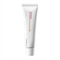 Madeca Cream Time Reverse 50ml