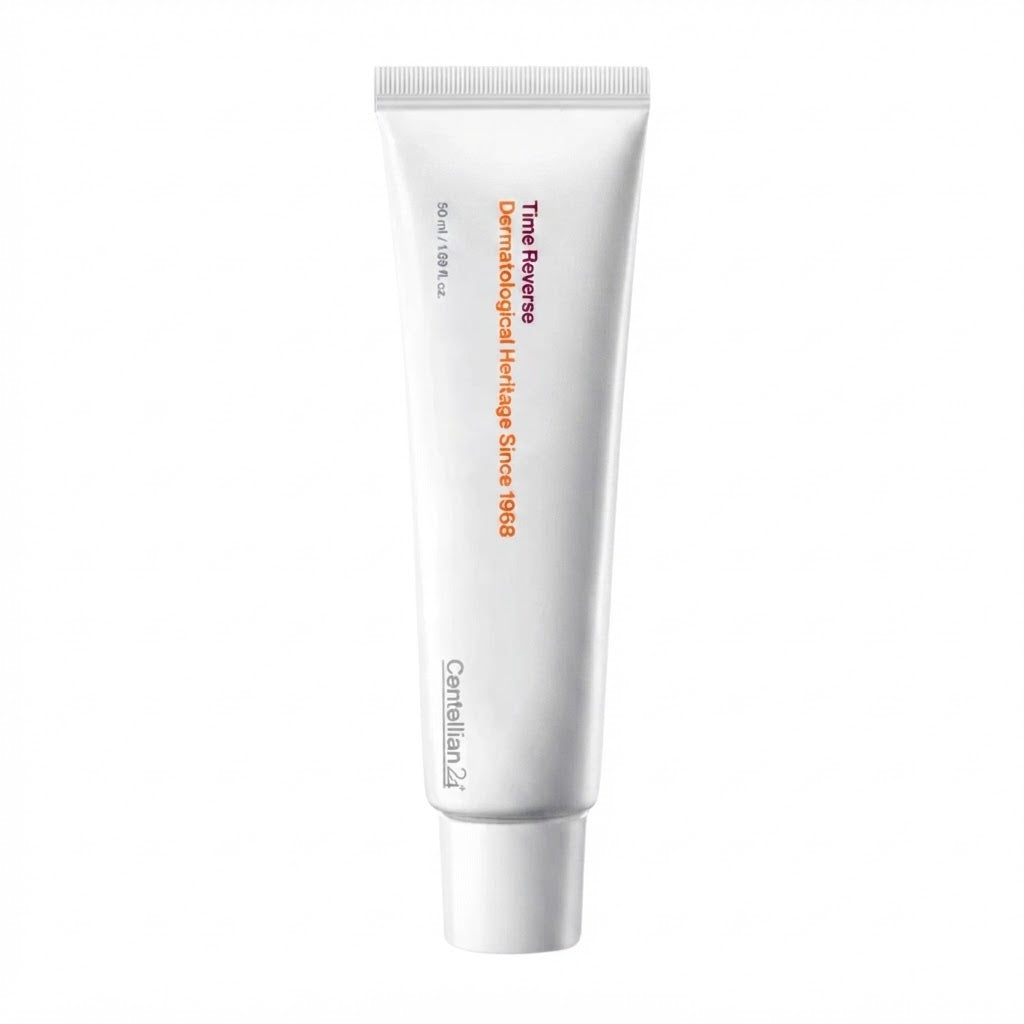 Madeca Cream Time Reverse 50ml