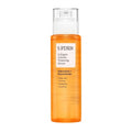 5 PDRN Collagen Intense Vitalizing Serum 100ml