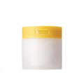 Kojic Acid Turmeric Pad (70 pads)