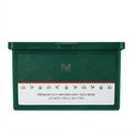 Super Cica Daily Quick Mask 30 sheets