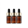 Deep Vita C Ampoule 2.0 10g x 3 pcs