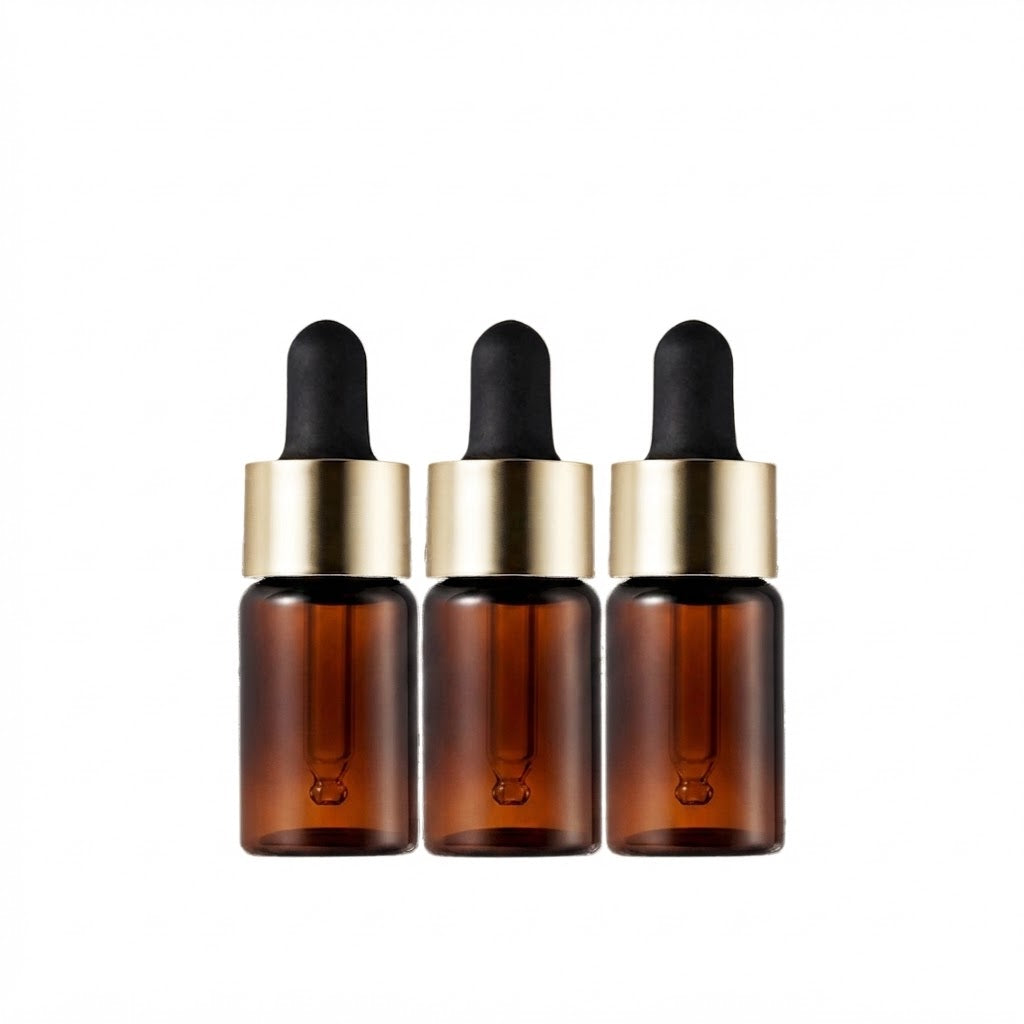 Deep Vita C Ampoule 2.0 10g x 3 pcs