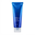 Zero Pore Blackhead Mud Mask 100g