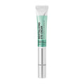PDRN Reedle Shot Eye Lifter 15ml