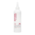 Soyxidil 2in1 Treatment 265ml