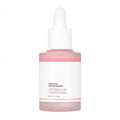 PDRN Pink Peptide Serum 30ml