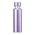 360º Shot PDRN Active Serum 50ml