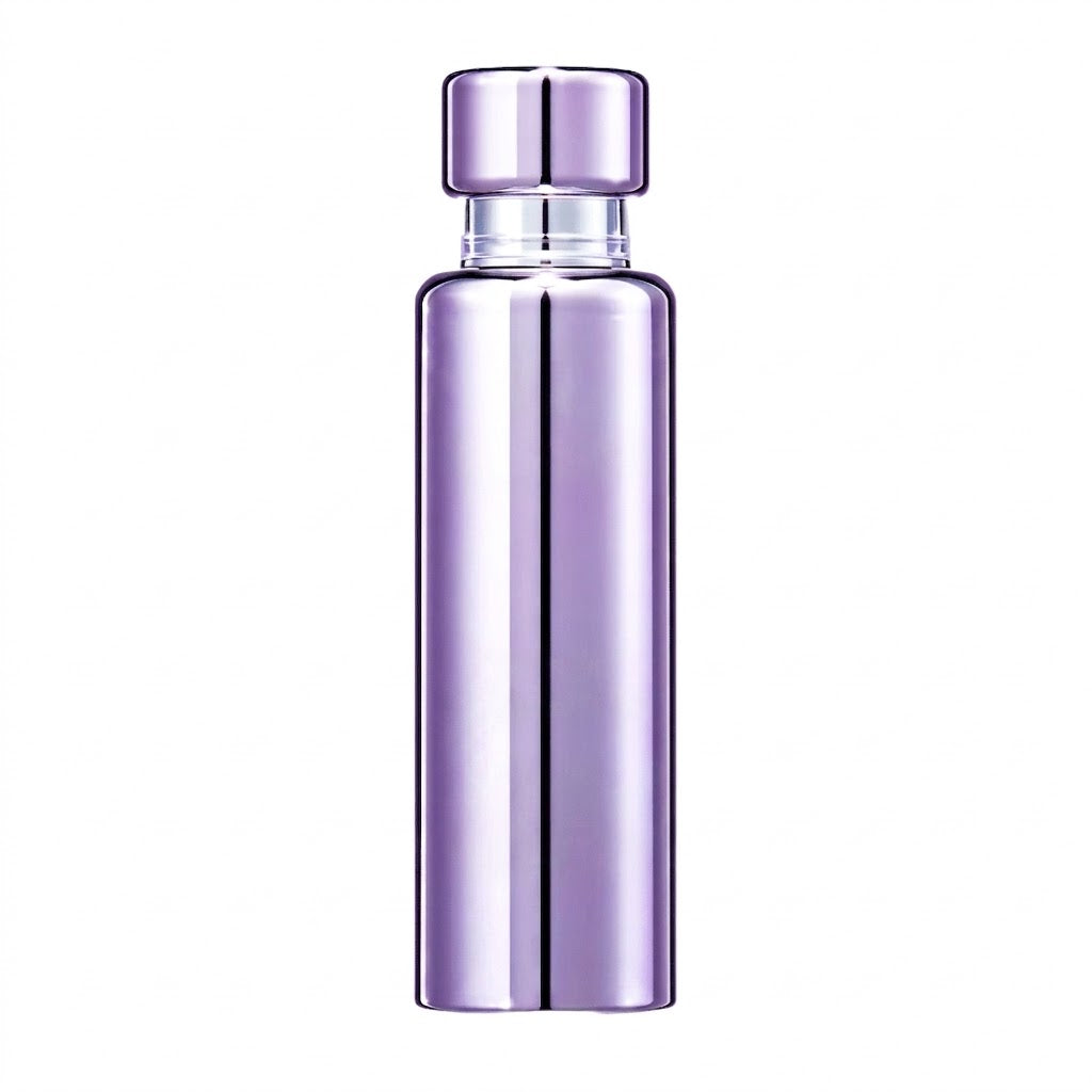 360º Shot PDRN Active Serum 50ml