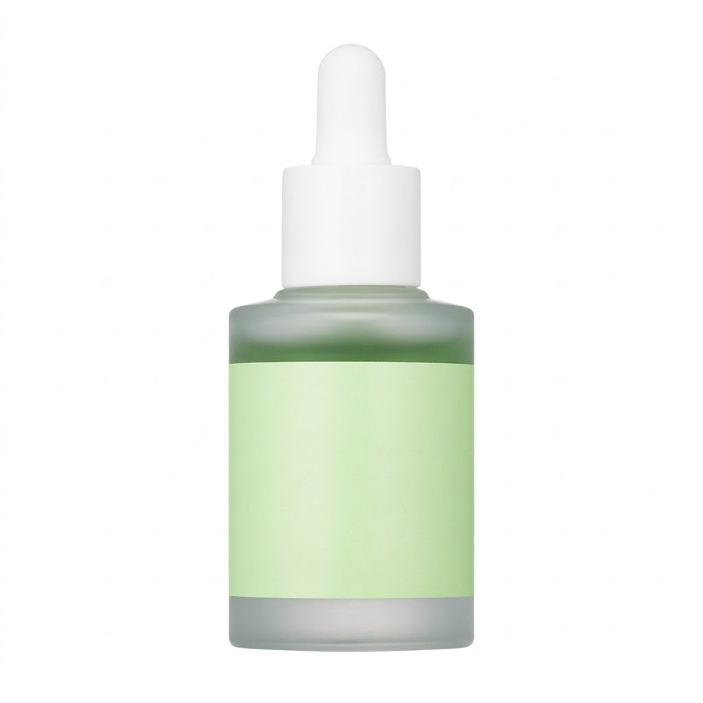 Exosome Cica Ampoule 30ml