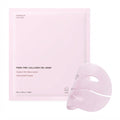 PDRN Pink Collagen Gel Mask