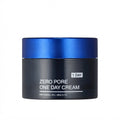 Zero Pore One Day Cream 50ml