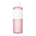 PDRN Pink Cica Soothing Toner 250ml
