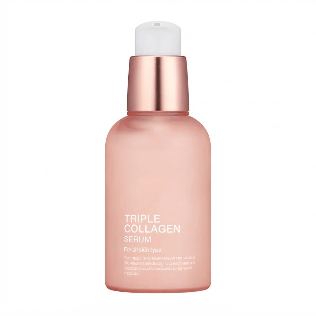 Triple Collagen Serum 4.0 55ml