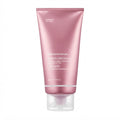 PDRN Booster Gel 300ml