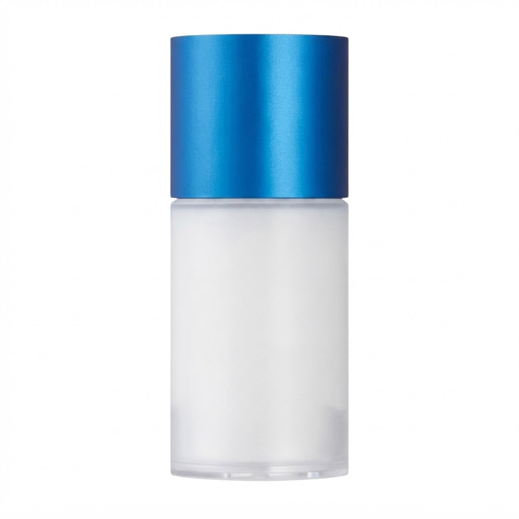 Zero Pore Serum 2.0 37ml