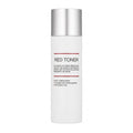 Red Toner 100ml