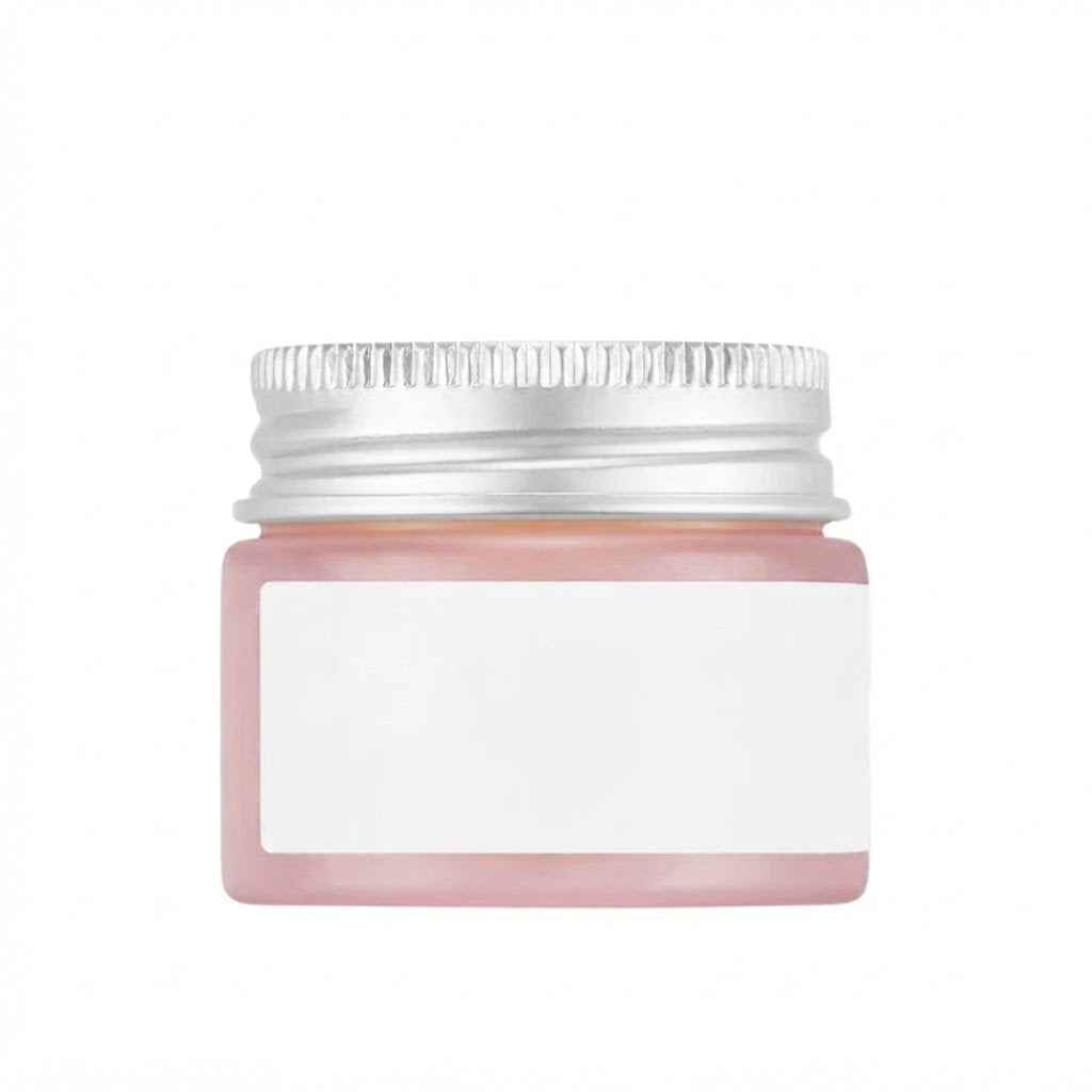 Balancium Ceramide Lip Butter Sleeping Mask 20g