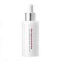 Expert Madeca Mela Capture Ampoule Max 30ml