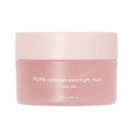 PDRN Collagen Overnight Mask Firming Jelly 80ml